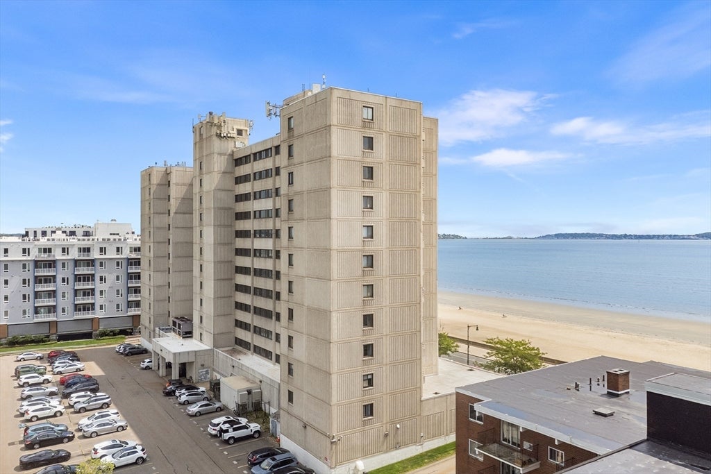 510 Revere Beach Boulevard #1008, Revere, MA Photo #32