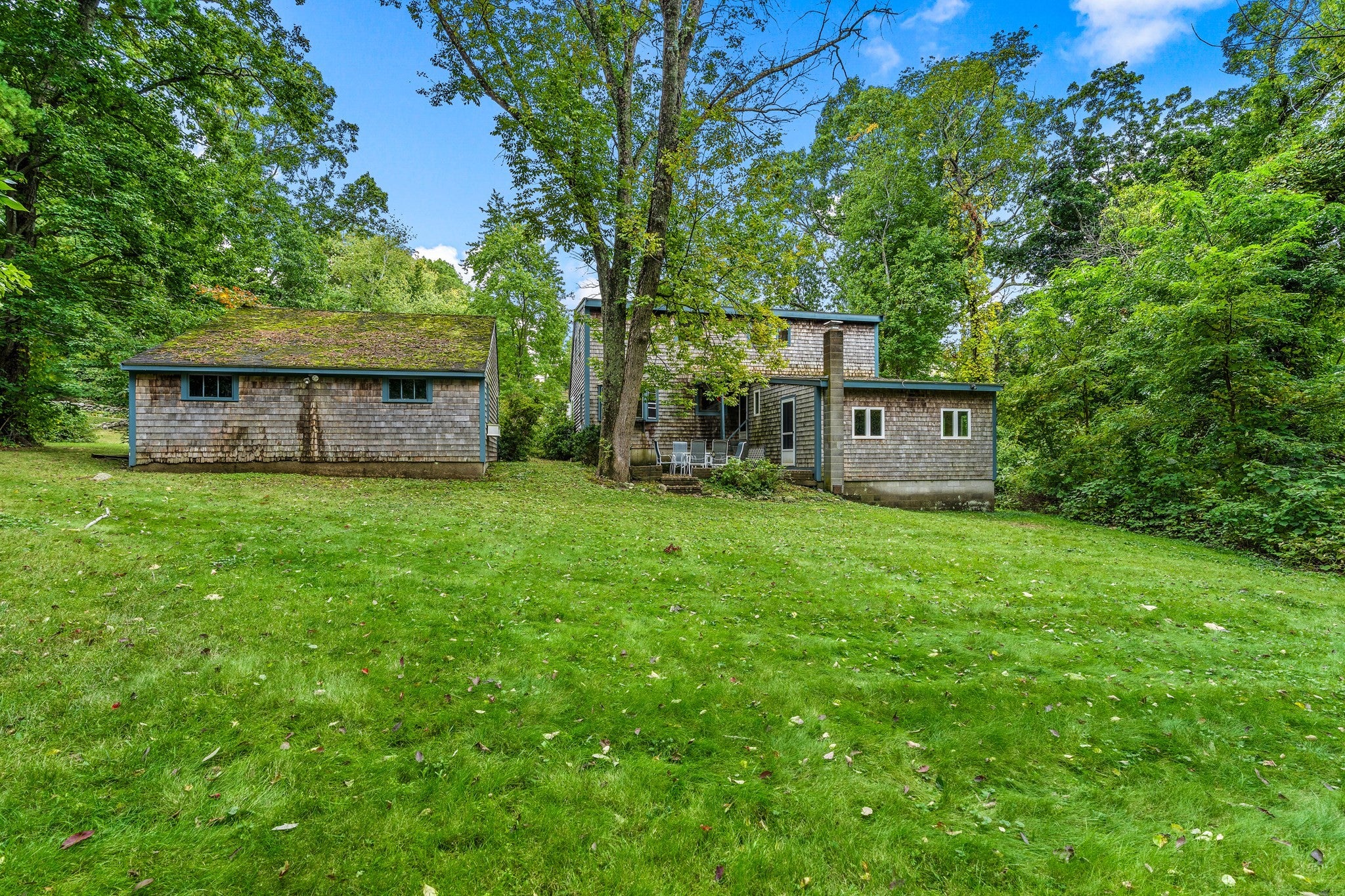 428 Highland St, Marshfield, MA, 428 Highland St, Marshfield, MA Photo #36