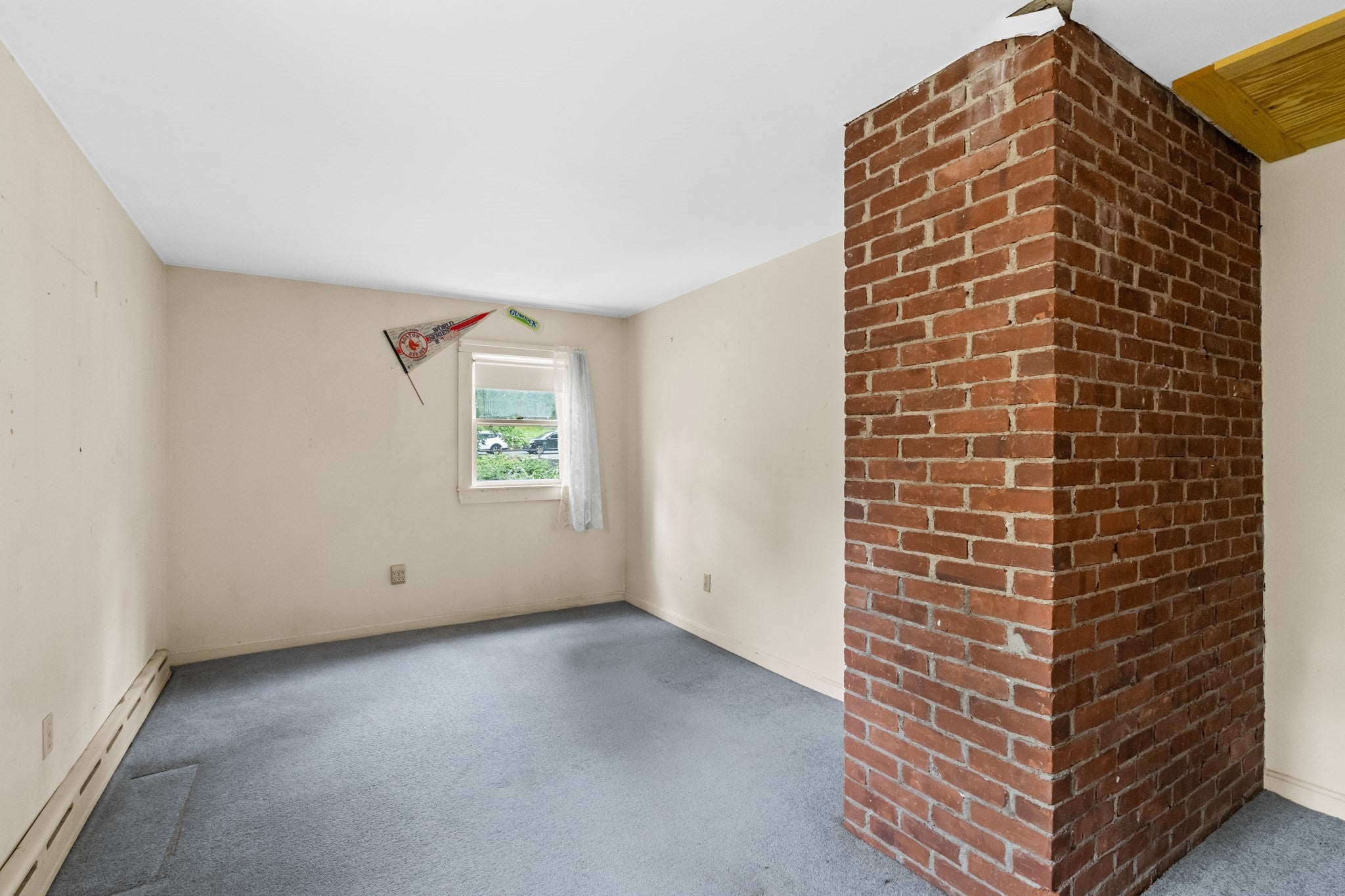 428 Highland St, Marshfield, MA, 428 Highland St, Marshfield, MA Photo #29
