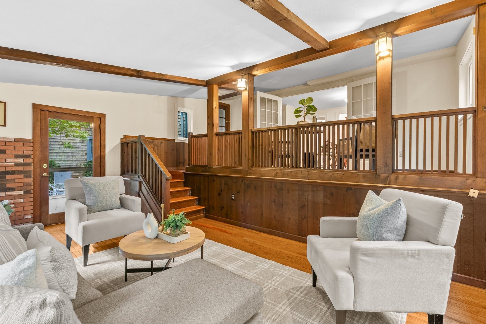 428 Highland St, Marshfield, MA, 428 Highland St, Marshfield, MA Photo #17