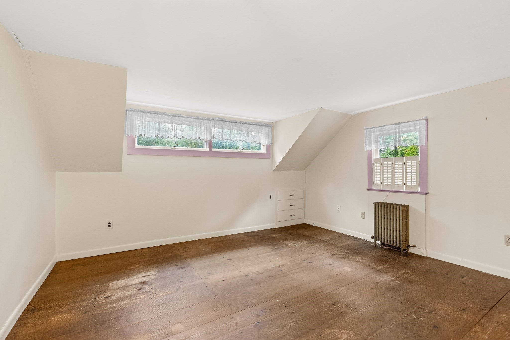 428 Highland St, Marshfield, MA, 428 Highland St, Marshfield, MA Photo #26