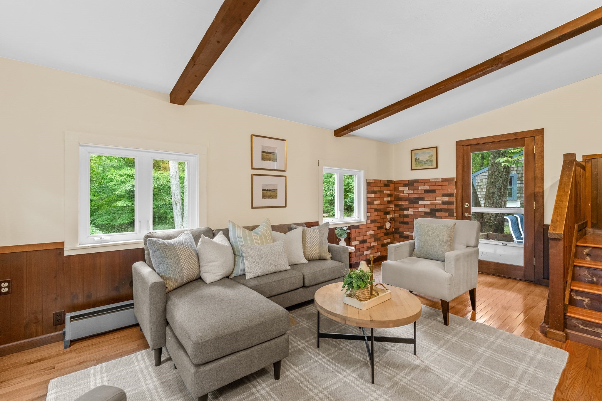 428 Highland St, Marshfield, MA, 428 Highland St, Marshfield, MA Photo #16