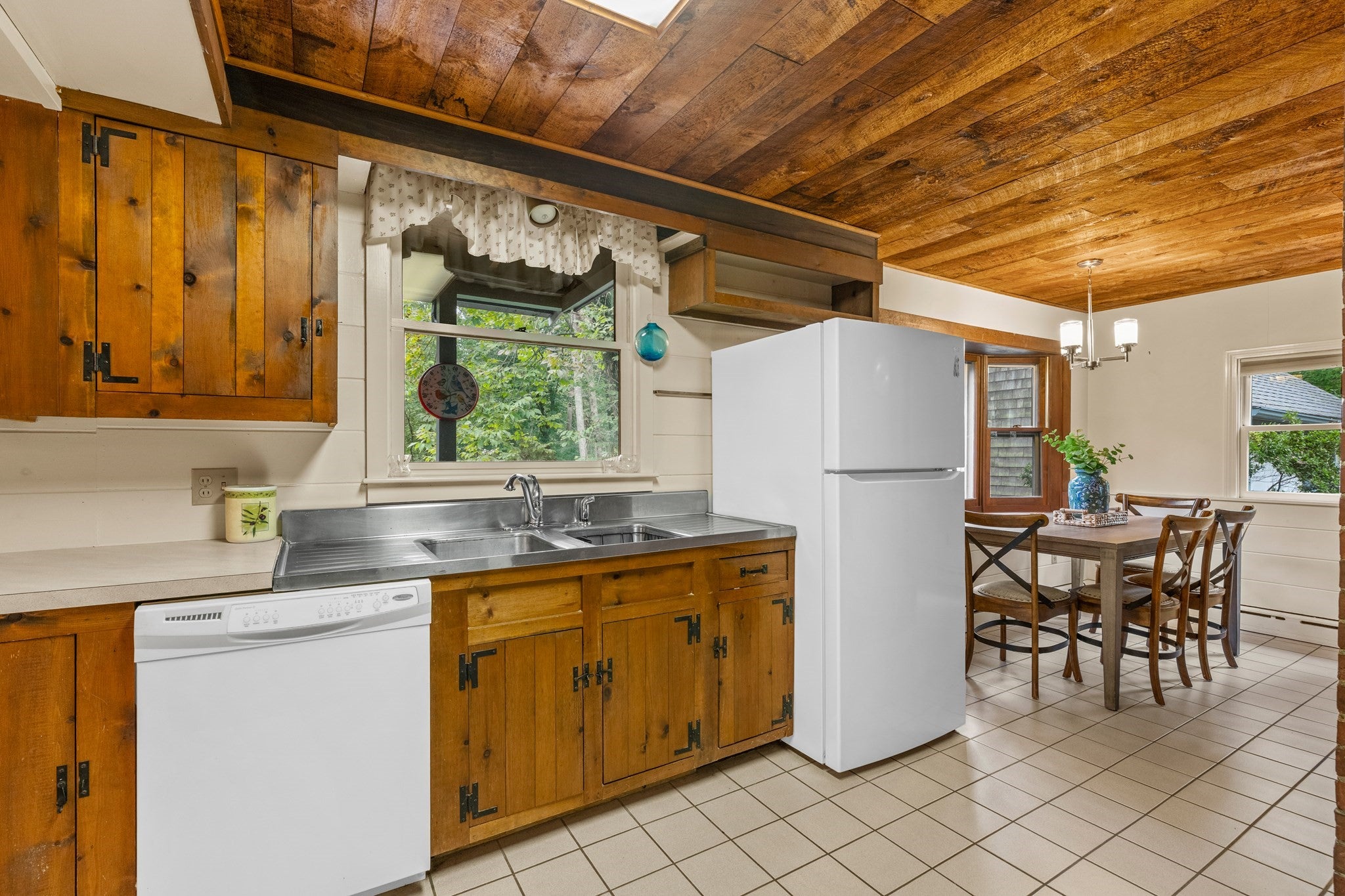 428 Highland St, Marshfield, MA, 428 Highland St, Marshfield, MA Photo #11
