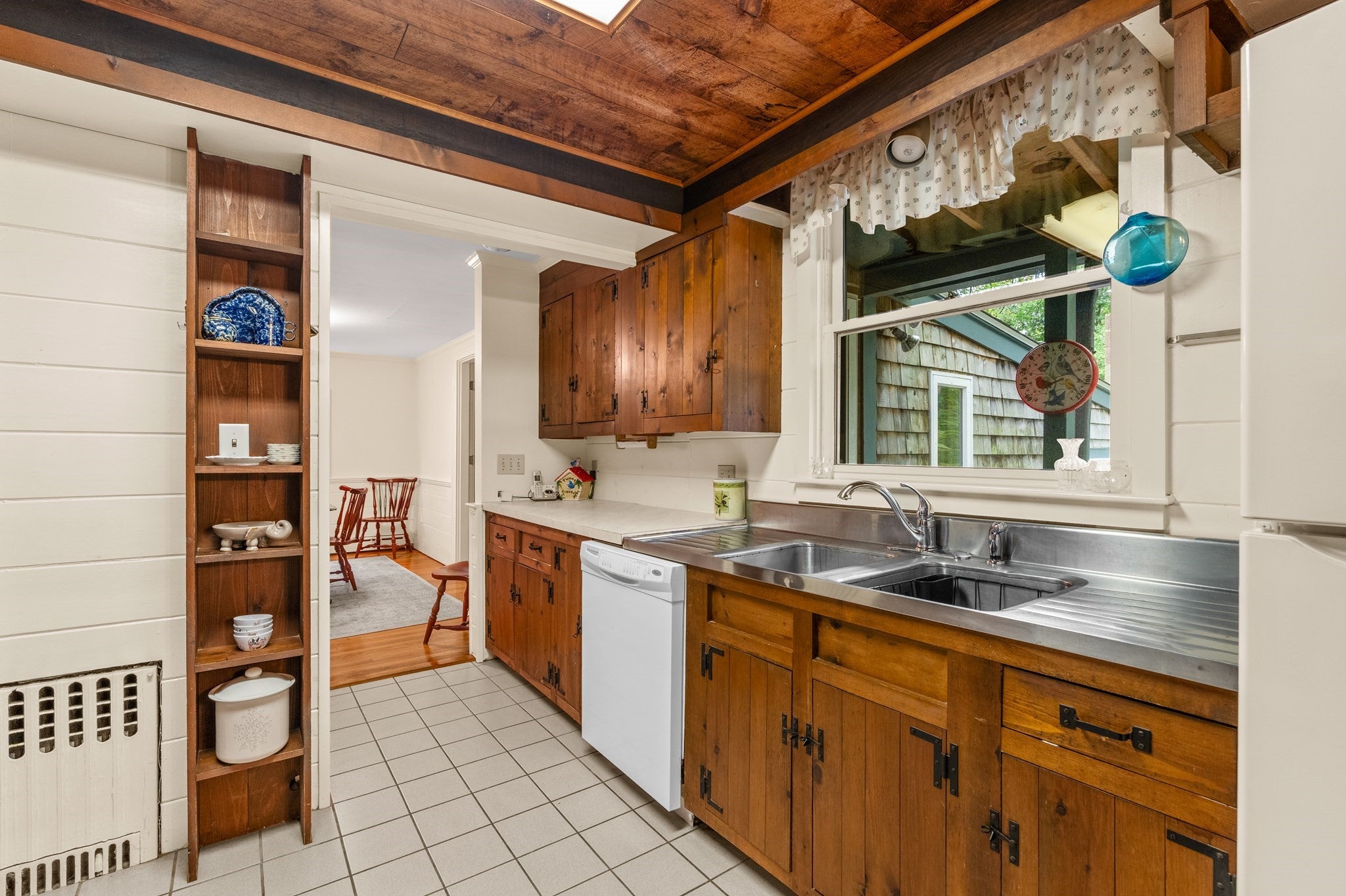 428 Highland St, Marshfield, MA, 428 Highland St, Marshfield, MA Photo #12
