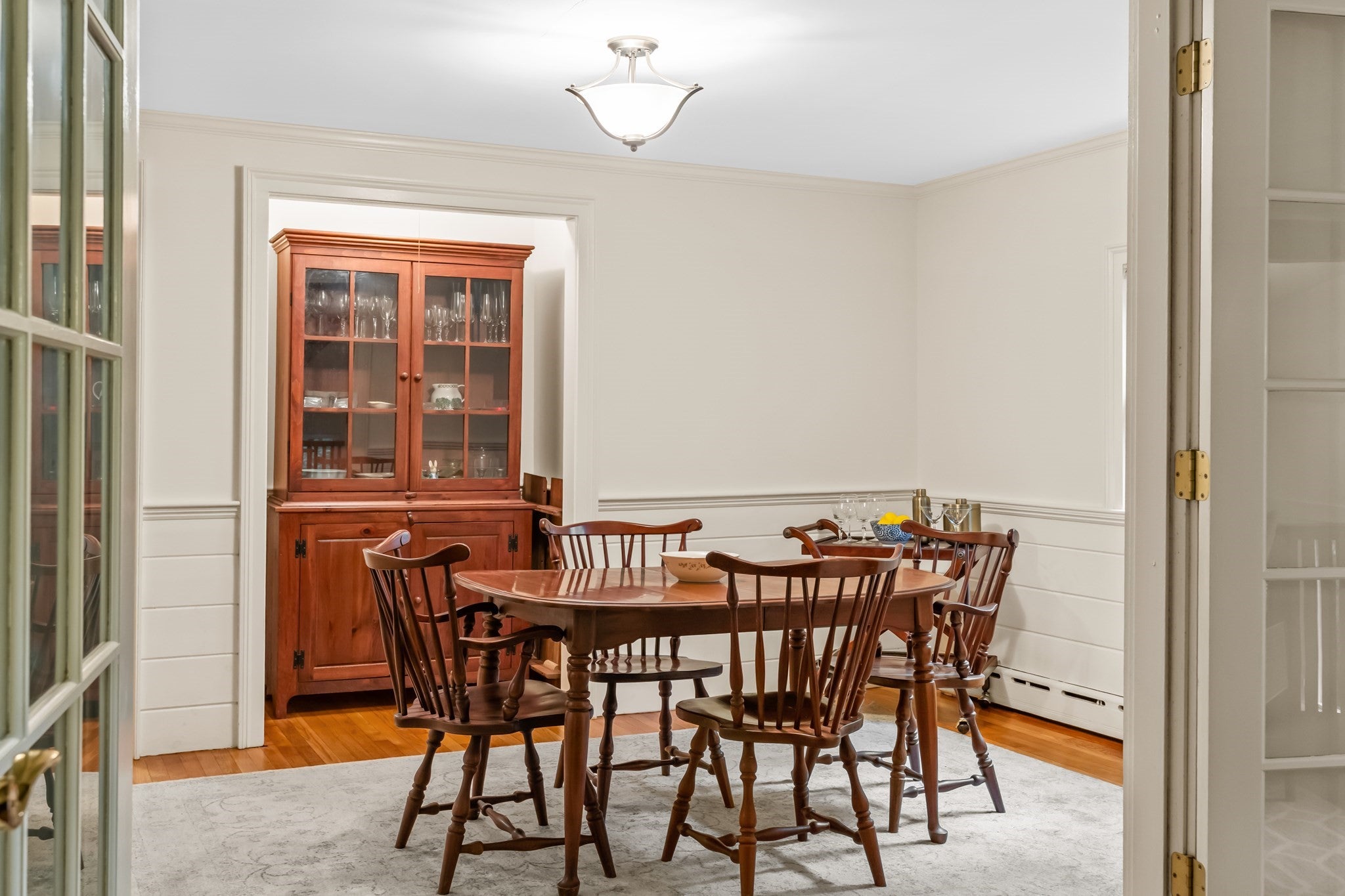 428 Highland St, Marshfield, MA, 428 Highland St, Marshfield, MA Photo #22
