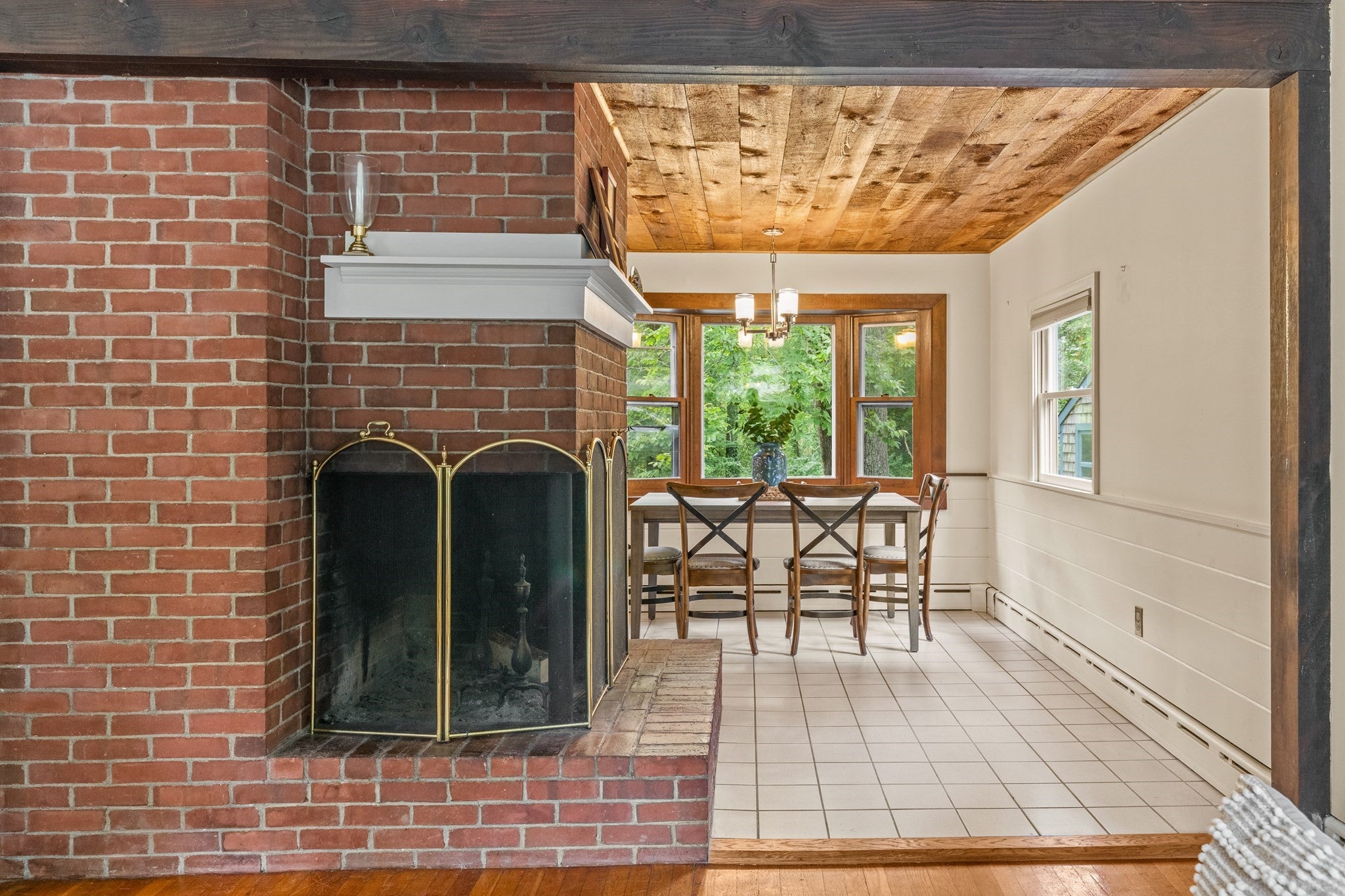 428 Highland St, Marshfield, MA, 428 Highland St, Marshfield, MA Photo #8