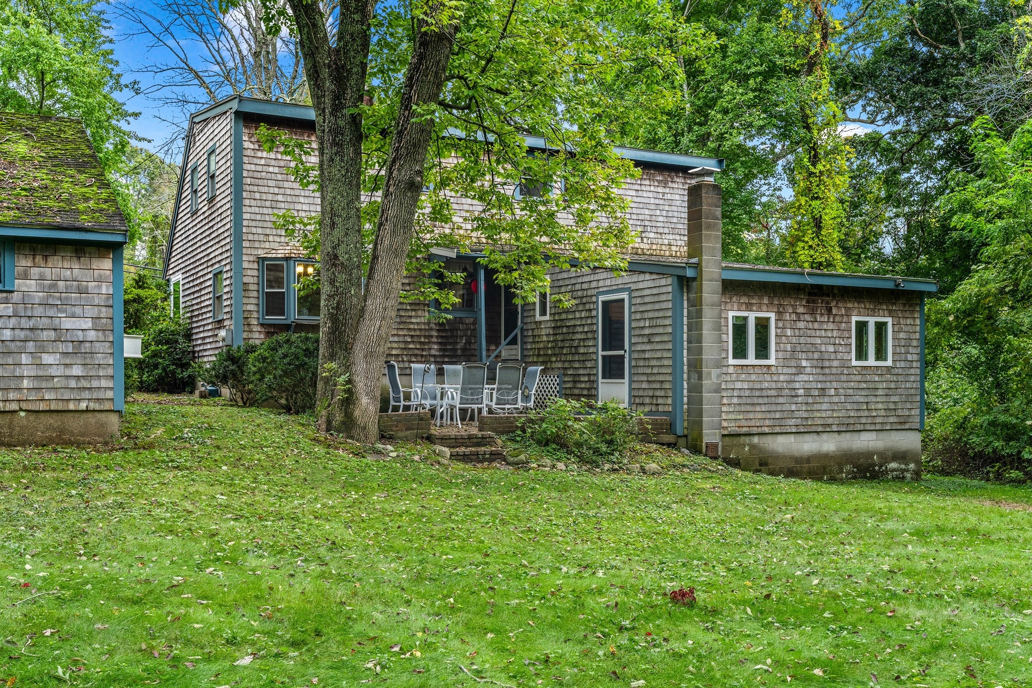 428 Highland St, Marshfield, MA, 428 Highland St, Marshfield, MA Photo #35