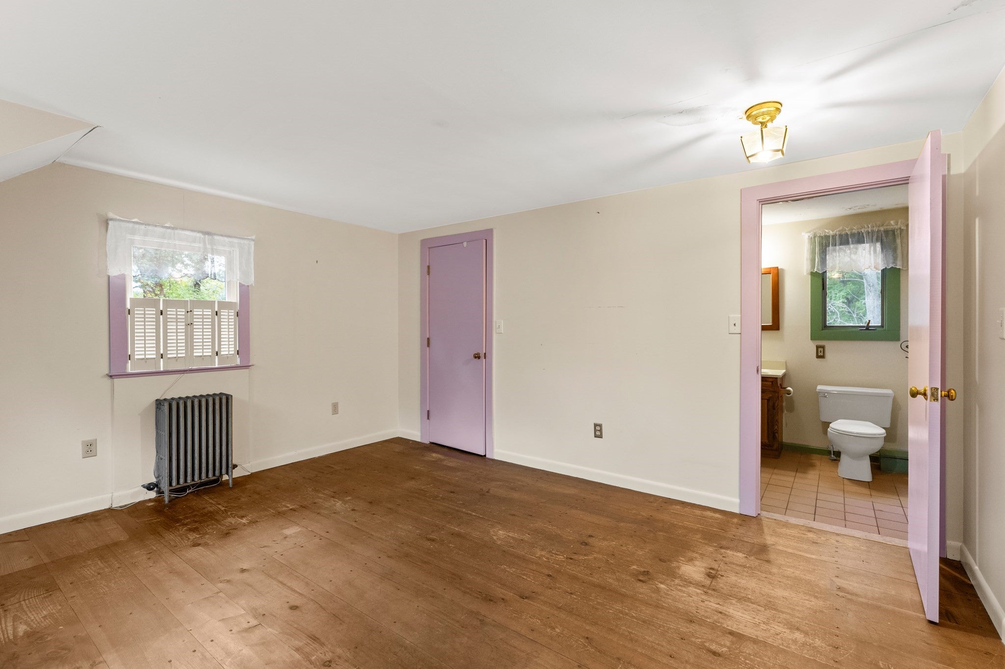 428 Highland St, Marshfield, MA, 428 Highland St, Marshfield, MA Photo #27