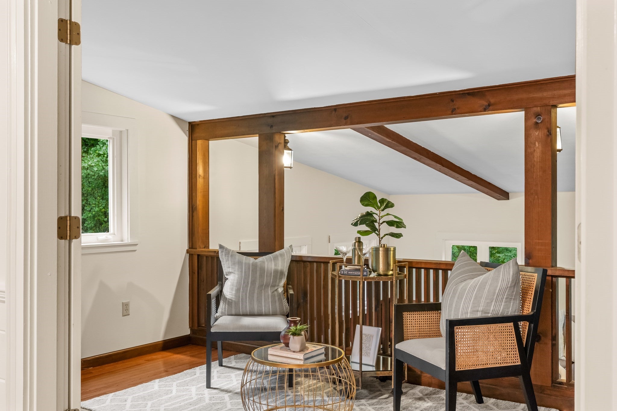 428 Highland St, Marshfield, MA, 428 Highland St, Marshfield, MA Photo #21
