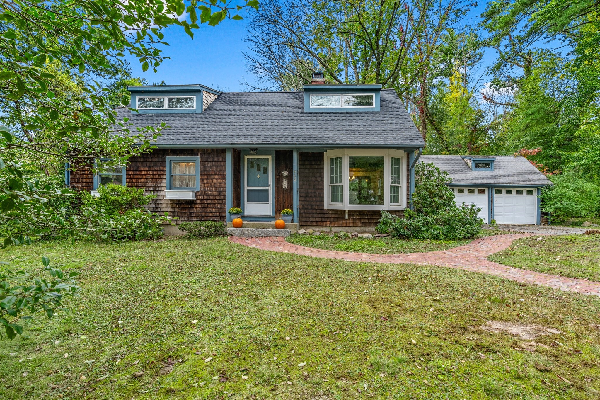 428 Highland St, Marshfield, MA, 428 Highland St, Marshfield, MA Photo #1
