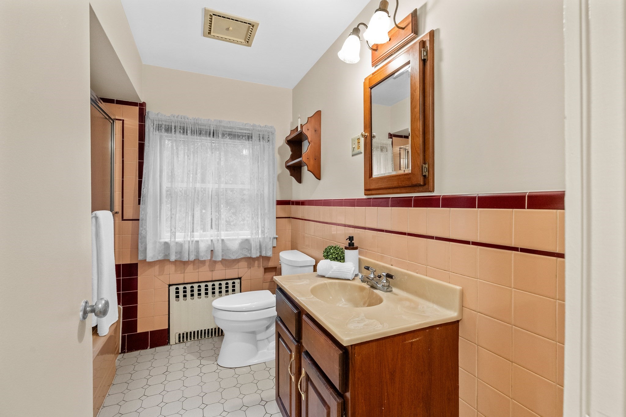 428 Highland St, Marshfield, MA, 428 Highland St, Marshfield, MA Photo #25