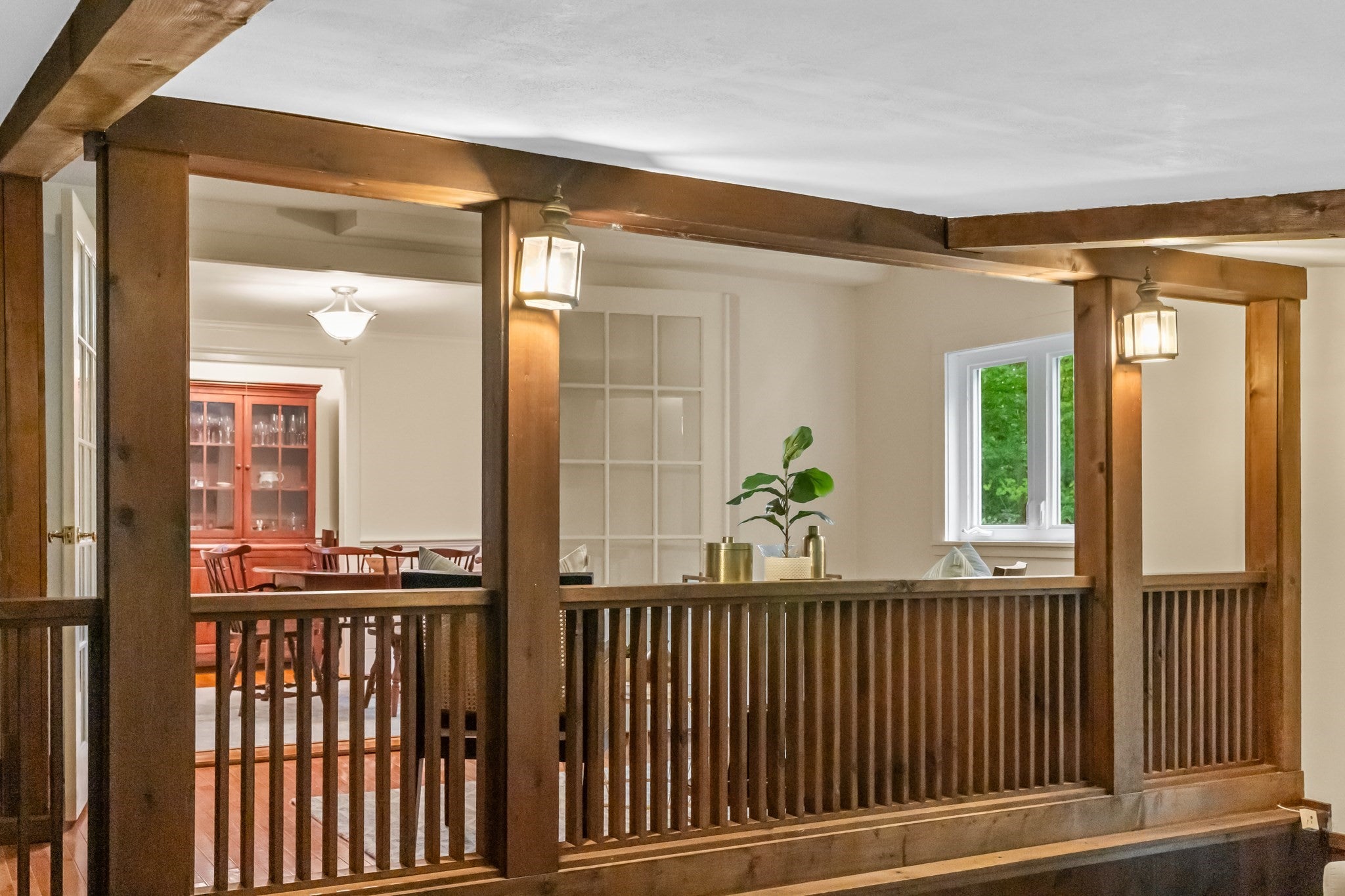 428 Highland St, Marshfield, MA, 428 Highland St, Marshfield, MA Photo #18