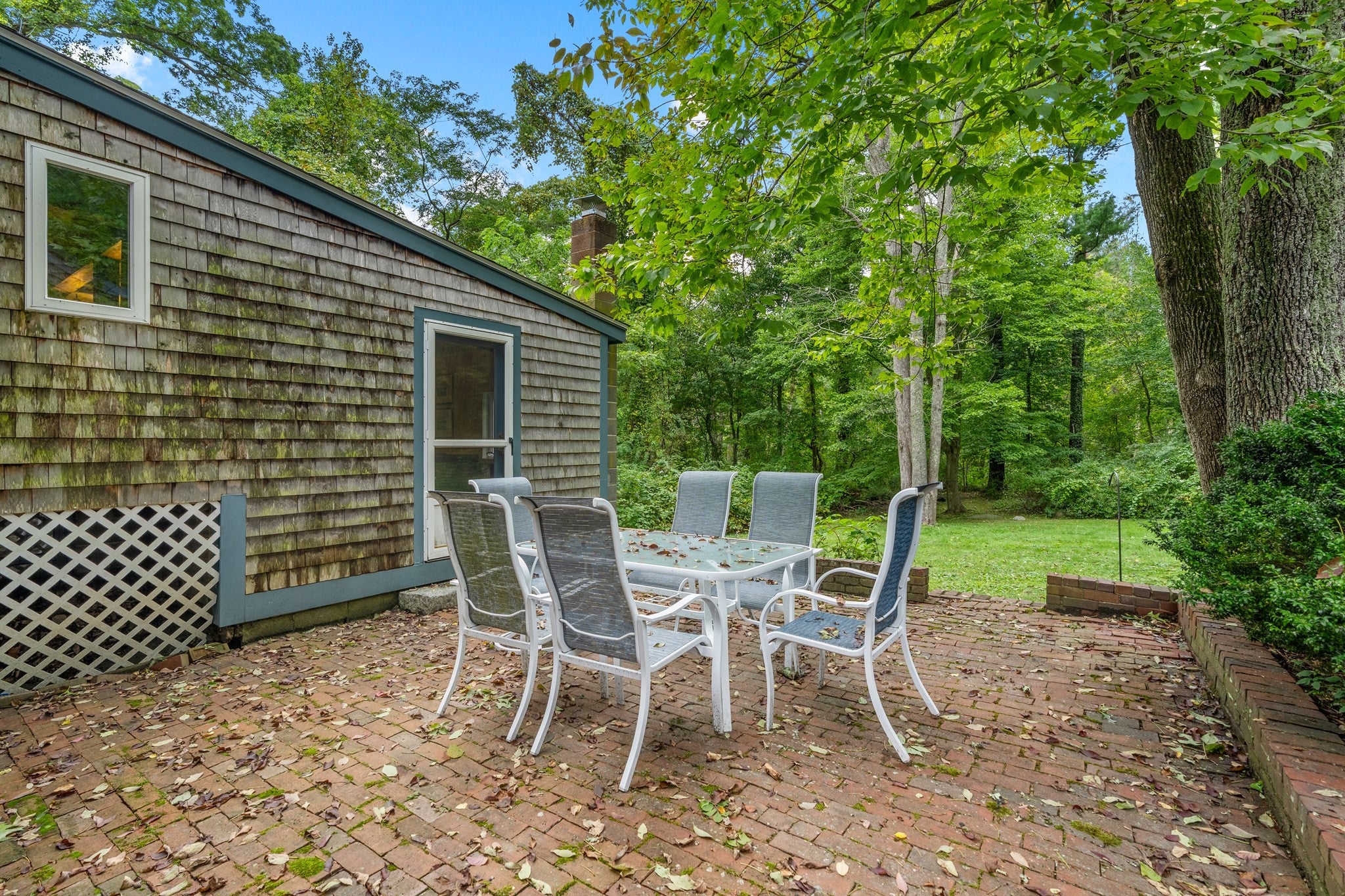 428 Highland St, Marshfield, MA, 428 Highland St, Marshfield, MA Photo #33