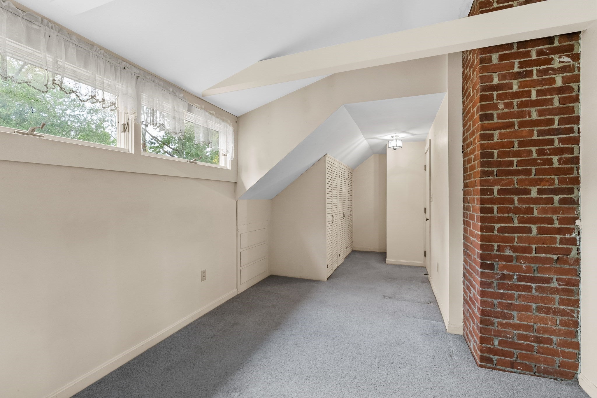 428 Highland St, Marshfield, MA, 428 Highland St, Marshfield, MA Photo #32