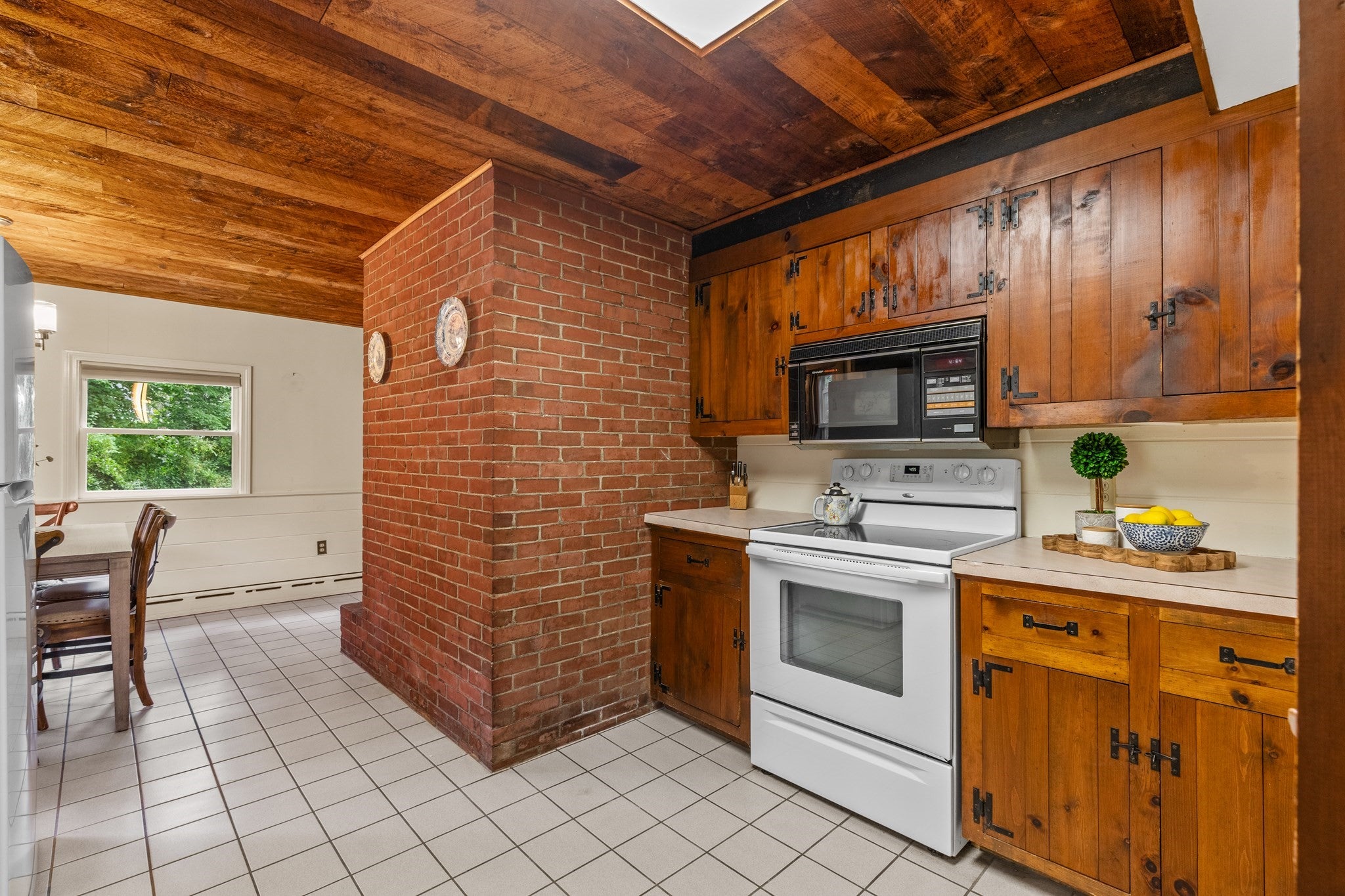 428 Highland St, Marshfield, MA, 428 Highland St, Marshfield, MA Photo #14
