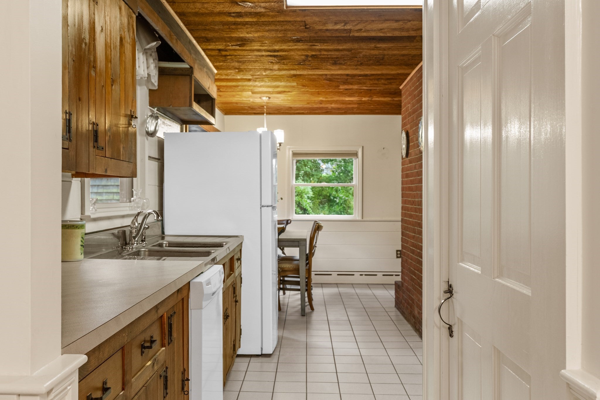 428 Highland St, Marshfield, MA, 428 Highland St, Marshfield, MA Photo #15