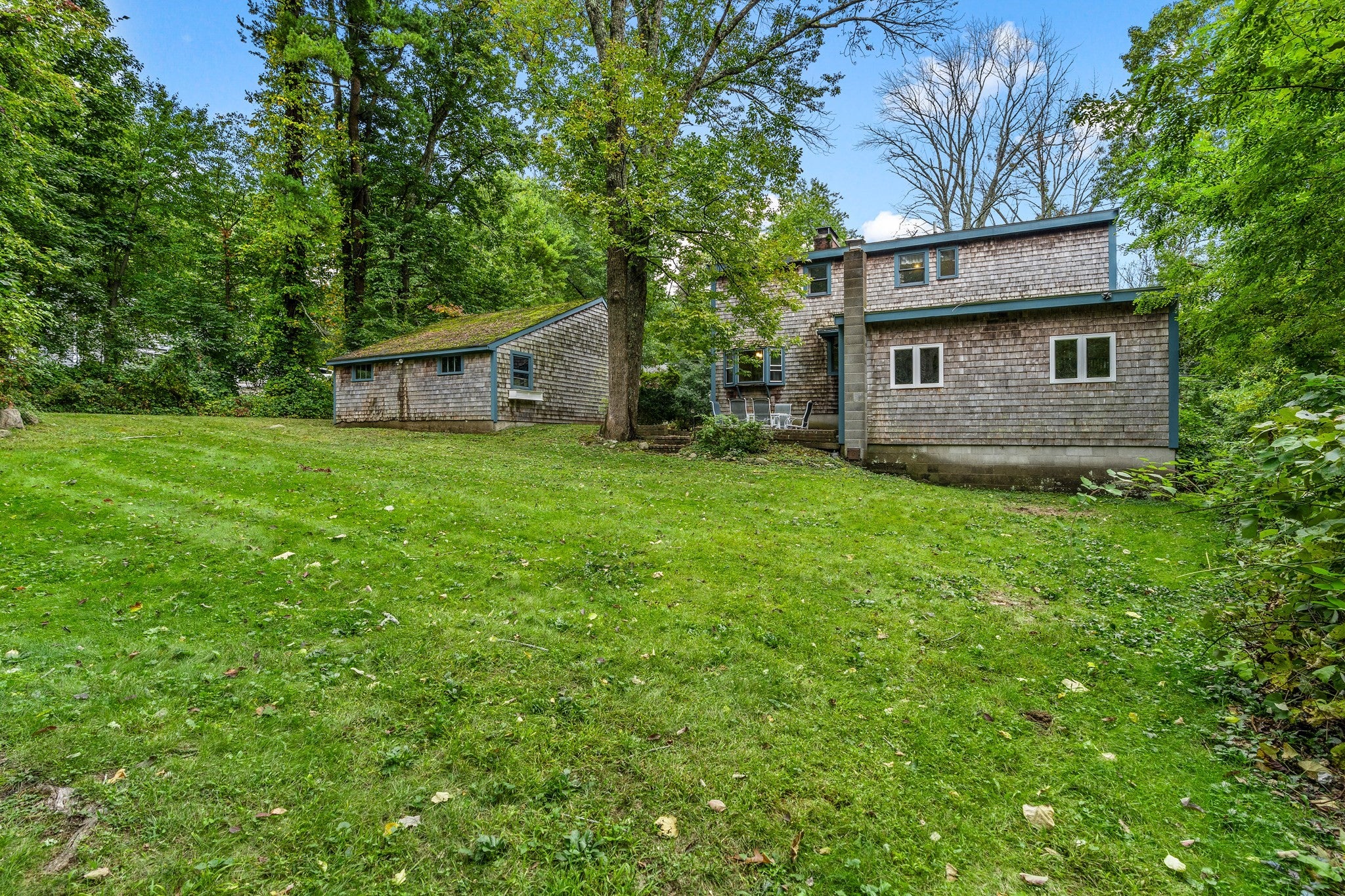 428 Highland St, Marshfield, MA, 428 Highland St, Marshfield, MA Photo #37