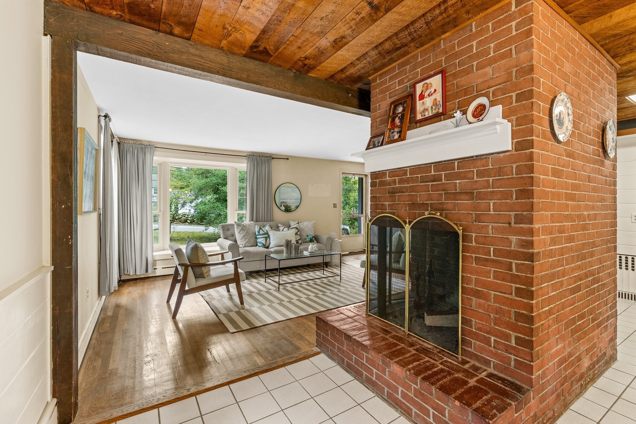 428 Highland St, Marshfield, MA, 428 Highland St, Marshfield, MA Photo #9