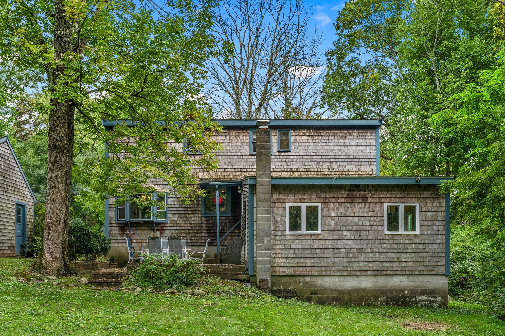 428 Highland St, Marshfield, MA, 428 Highland St, Marshfield, MA Photo #34