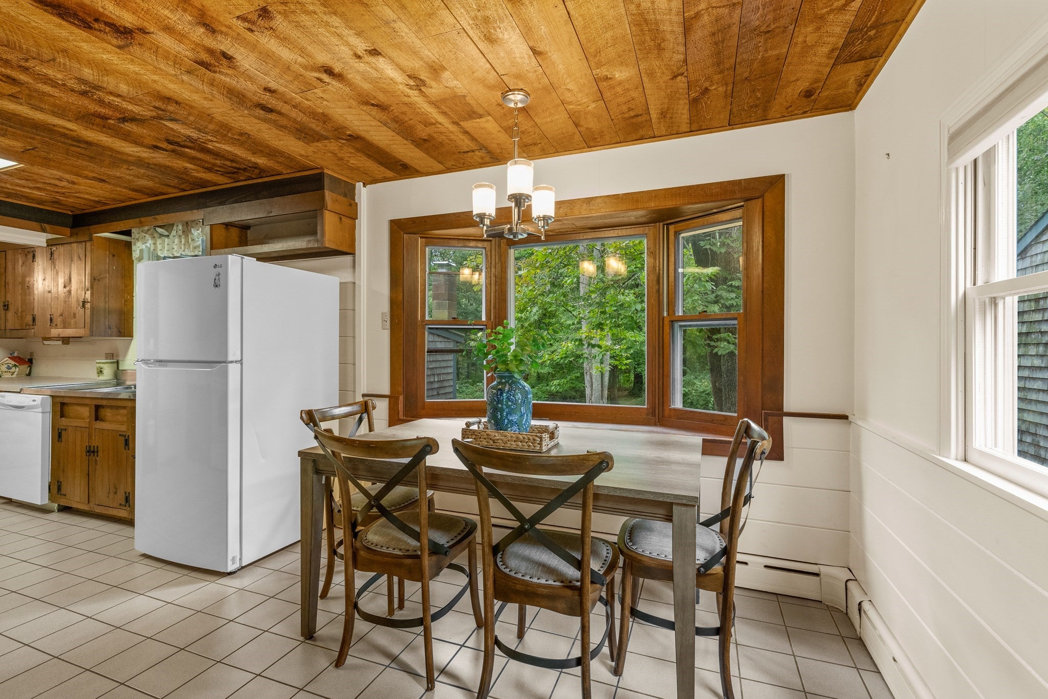 428 Highland St, Marshfield, MA, 428 Highland St, Marshfield, MA Photo #10
