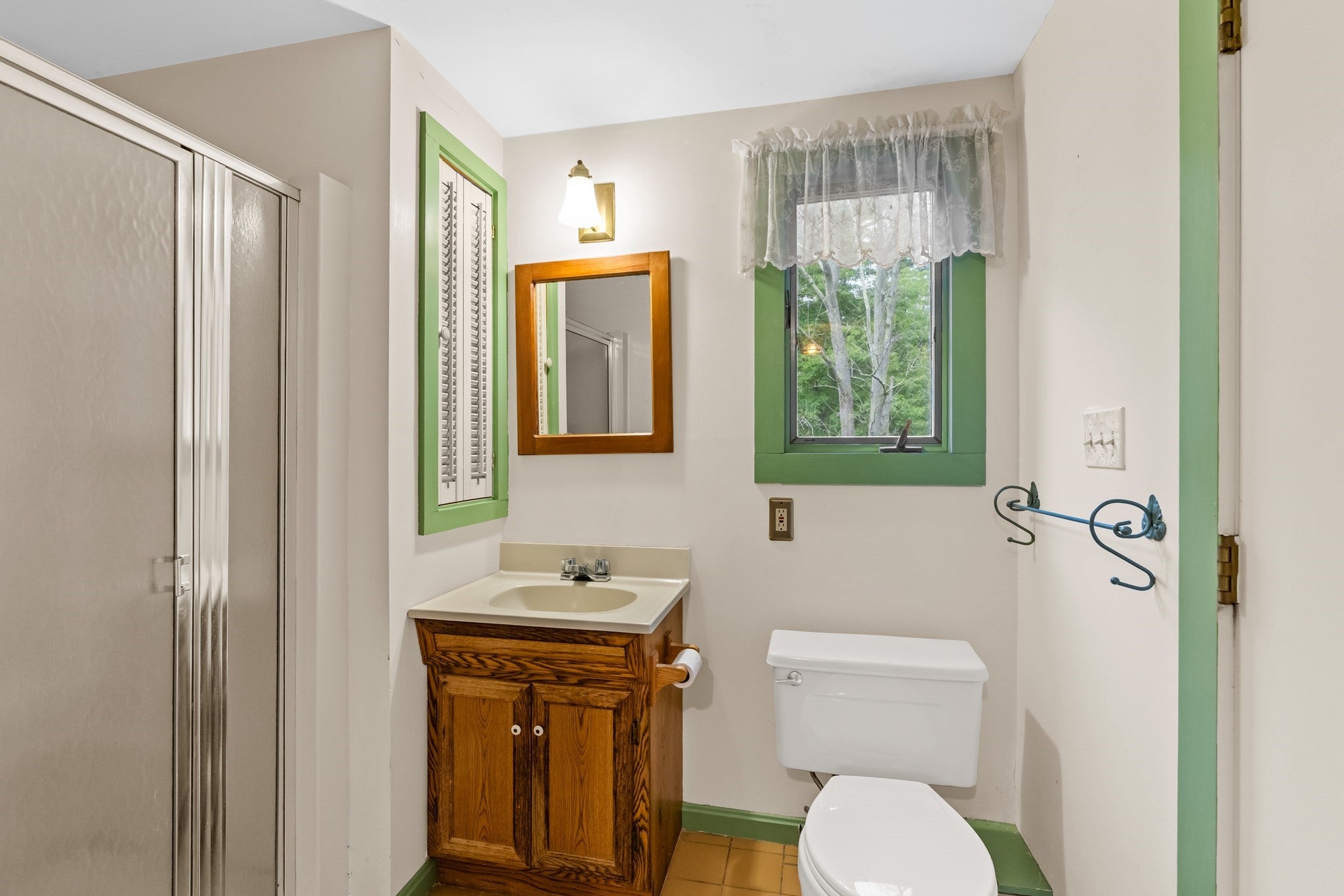 428 Highland St, Marshfield, MA, 428 Highland St, Marshfield, MA Photo #28