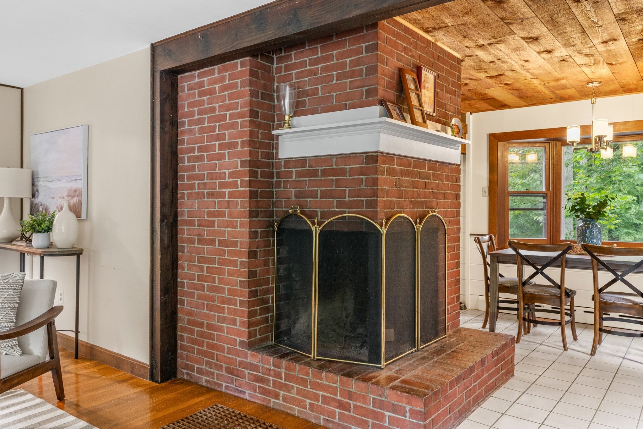 428 Highland St, Marshfield, MA, 428 Highland St, Marshfield, MA Photo #7