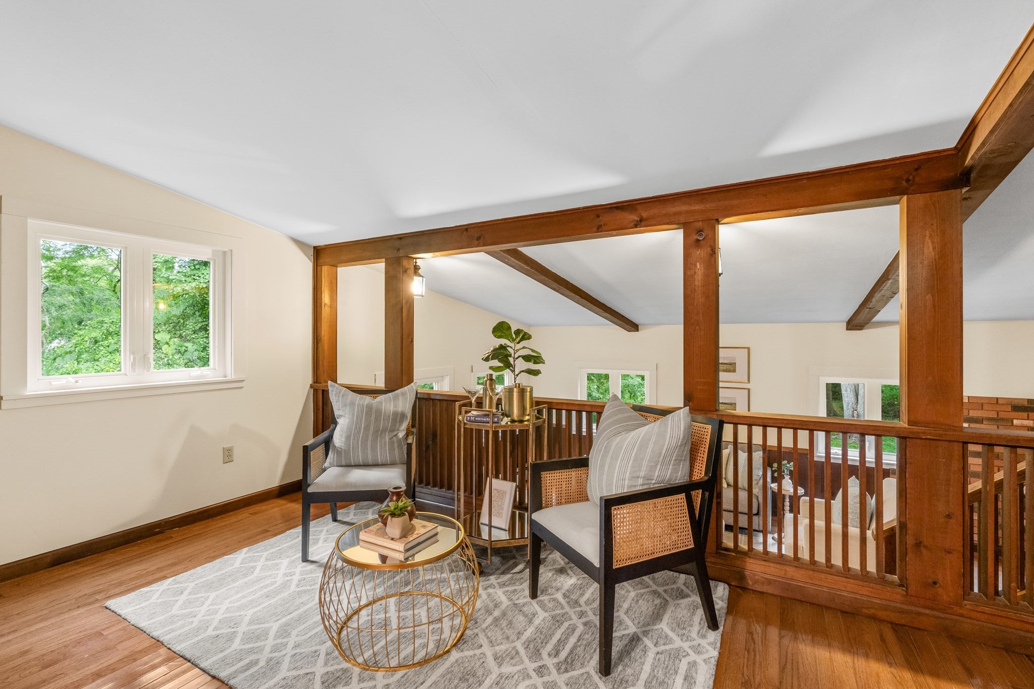 428 Highland St, Marshfield, MA, 428 Highland St, Marshfield, MA Photo #20