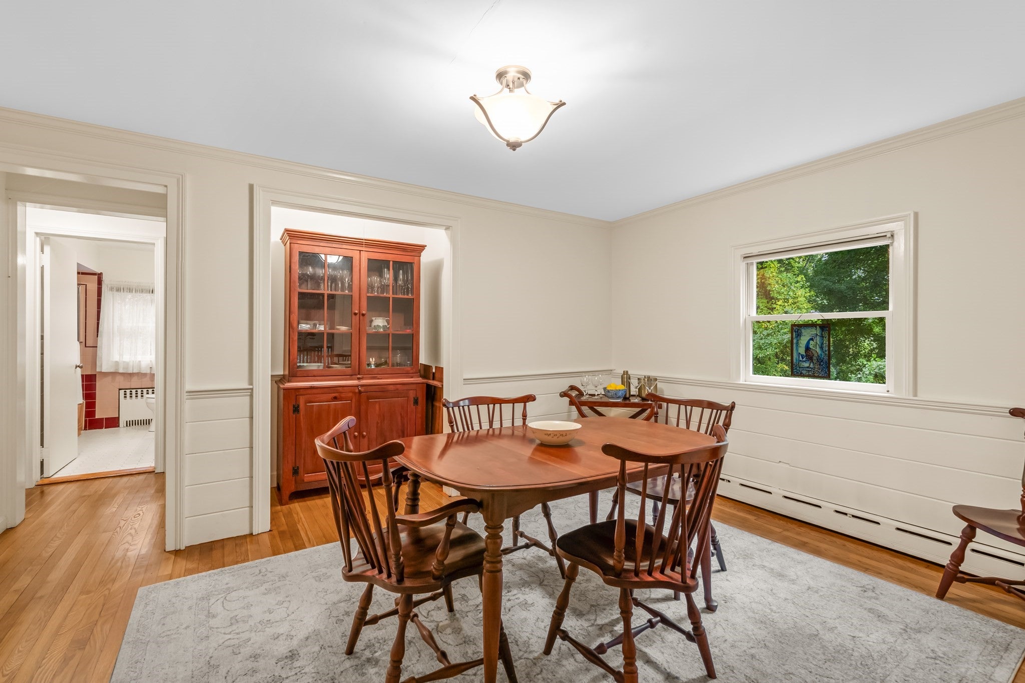 428 Highland St, Marshfield, MA, 428 Highland St, Marshfield, MA Photo #23