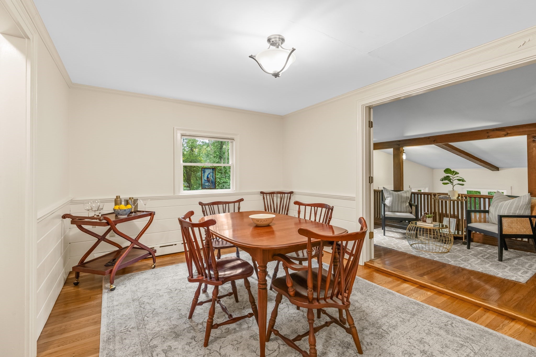 428 Highland St, Marshfield, MA, 428 Highland St, Marshfield, MA Photo #24