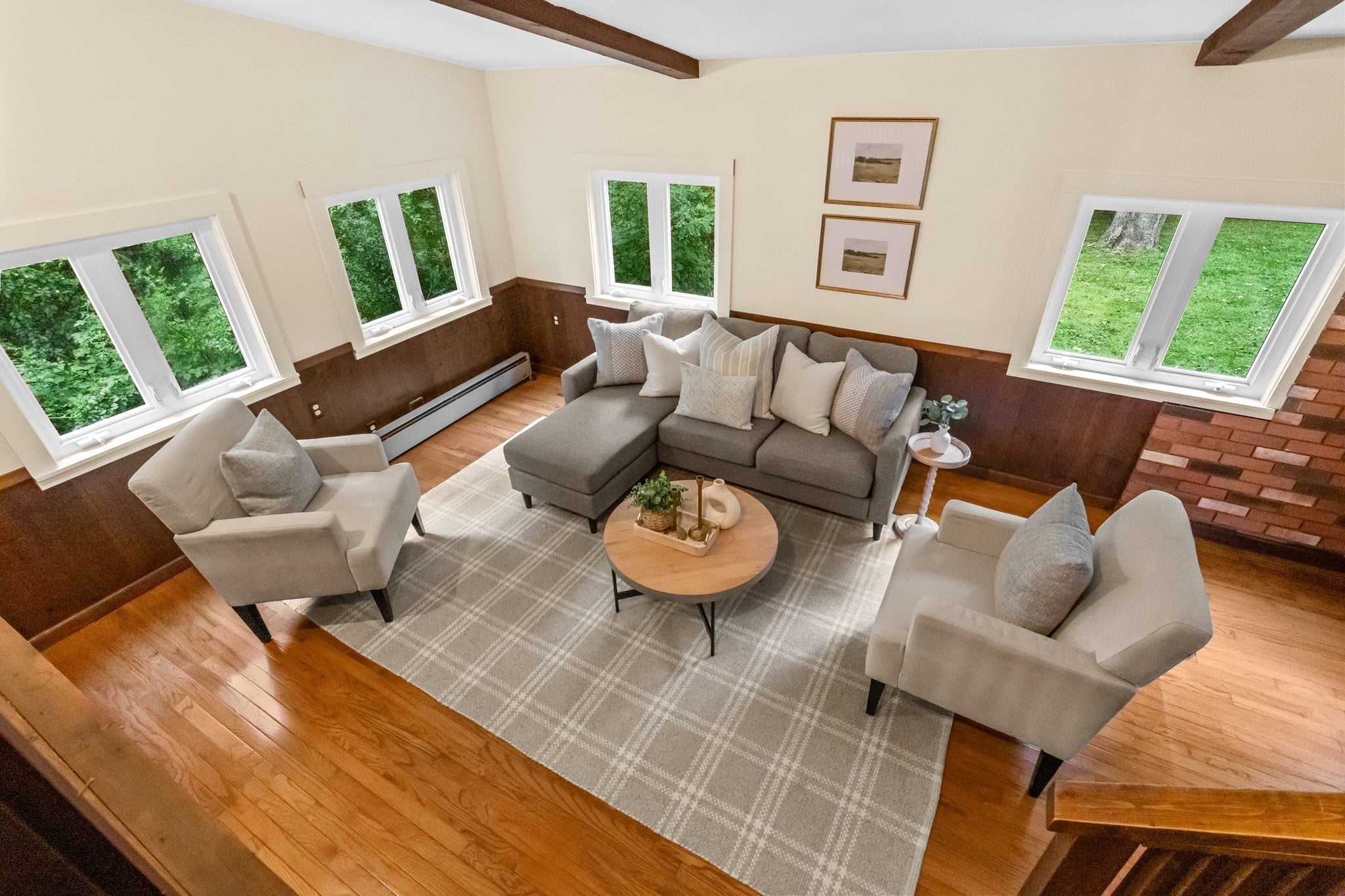428 Highland St, Marshfield, MA, 428 Highland St, Marshfield, MA Photo #19