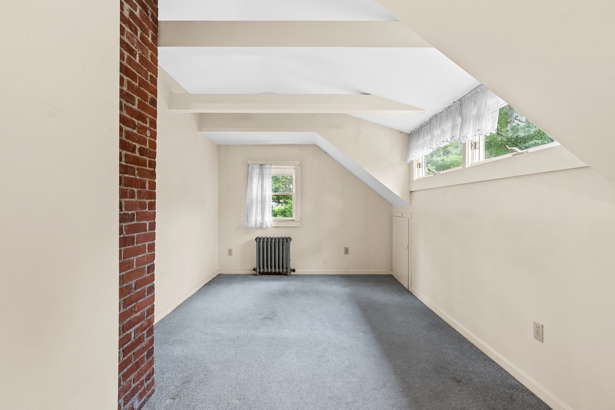 428 Highland St, Marshfield, MA, 428 Highland St, Marshfield, MA Photo #31