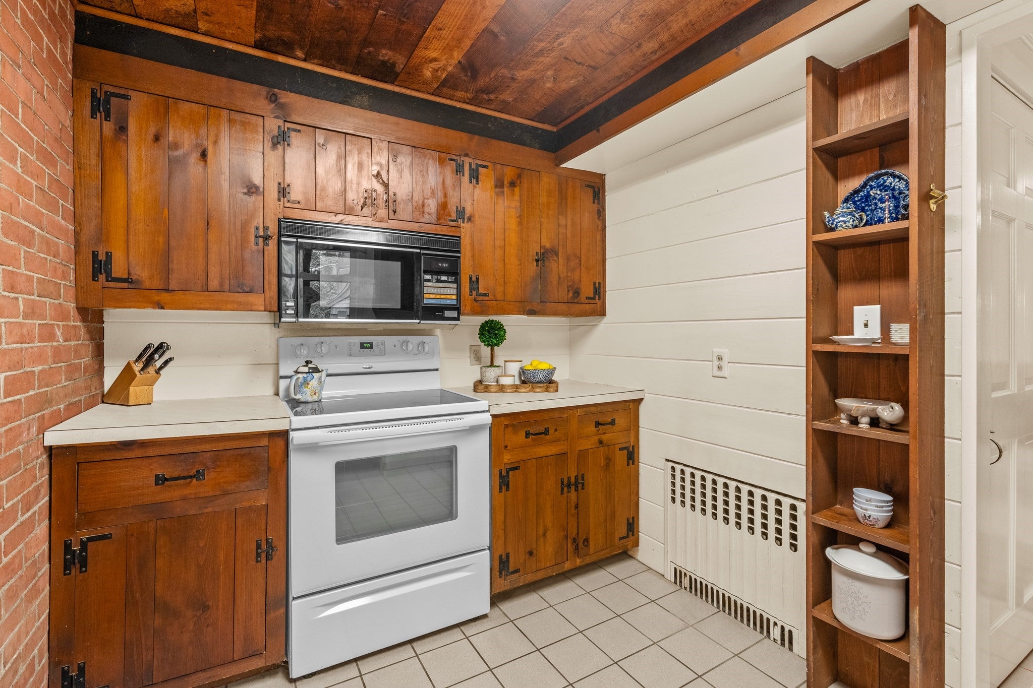 428 Highland St, Marshfield, MA, 428 Highland St, Marshfield, MA Photo #13