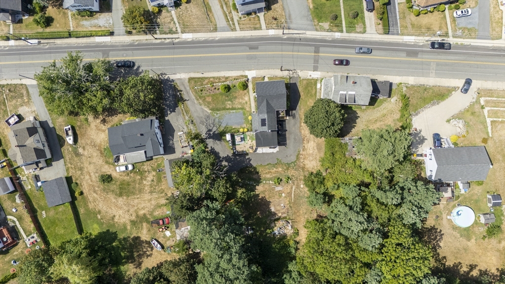 3063 North Main Street