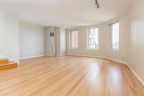 Photo of 492 Beacon Street #42, Boston, MA 02115 (MLS # 73477430)
