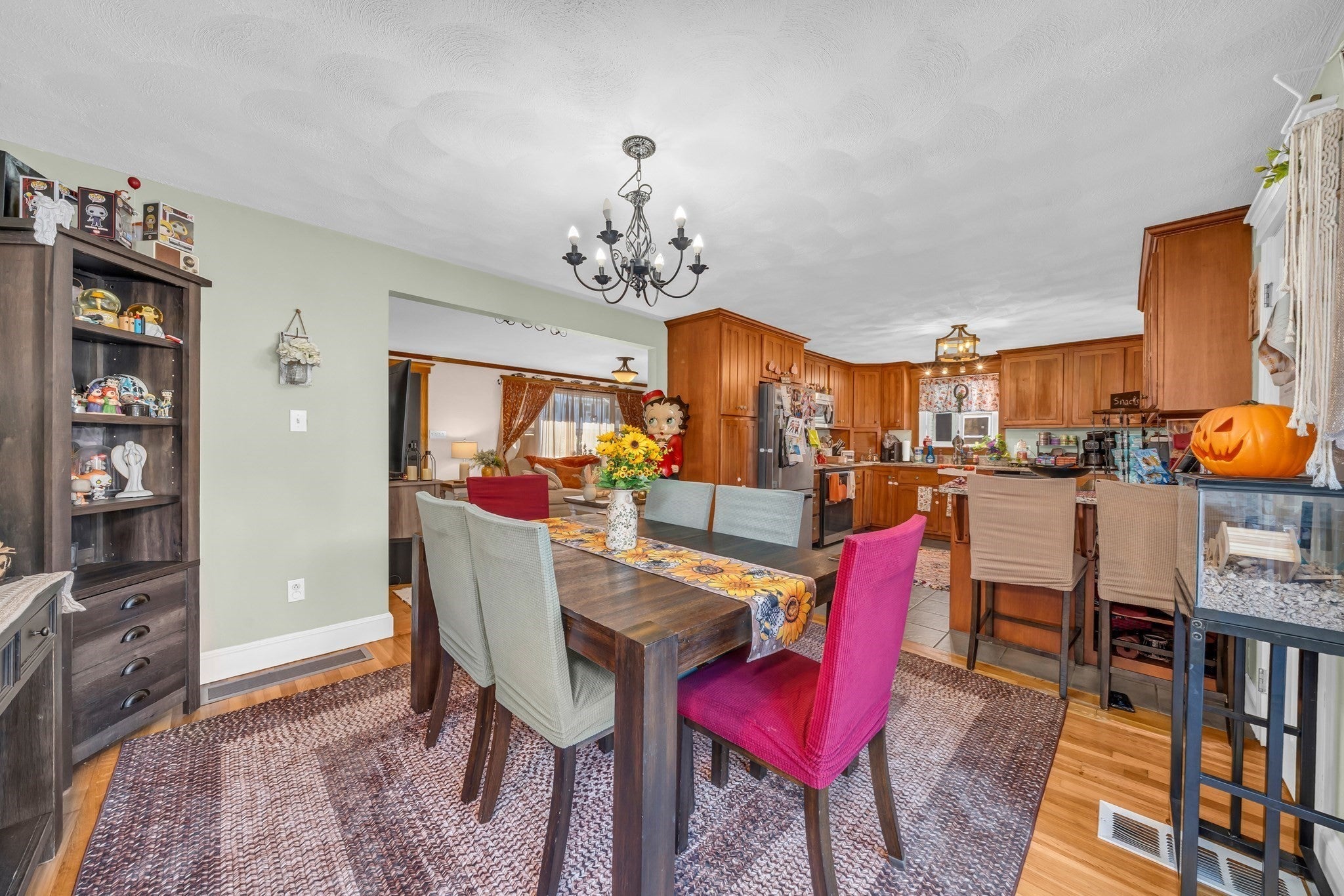 11 Crestshire Drive, Lawrence, MA, 11 Crestshire Drive, Lawrence, MA Photo #6