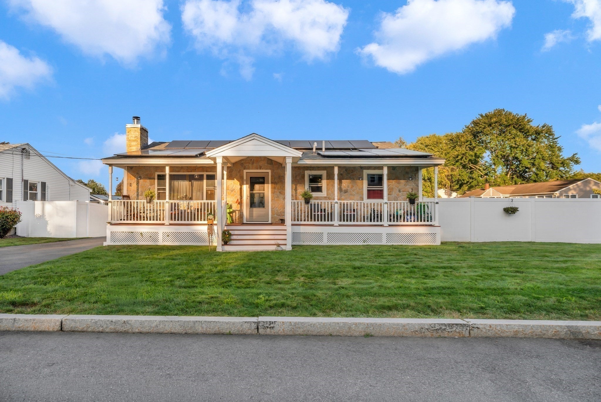 11 Crestshire Drive, Lawrence, MA, 11 Crestshire Drive, Lawrence, MA Photo #27
