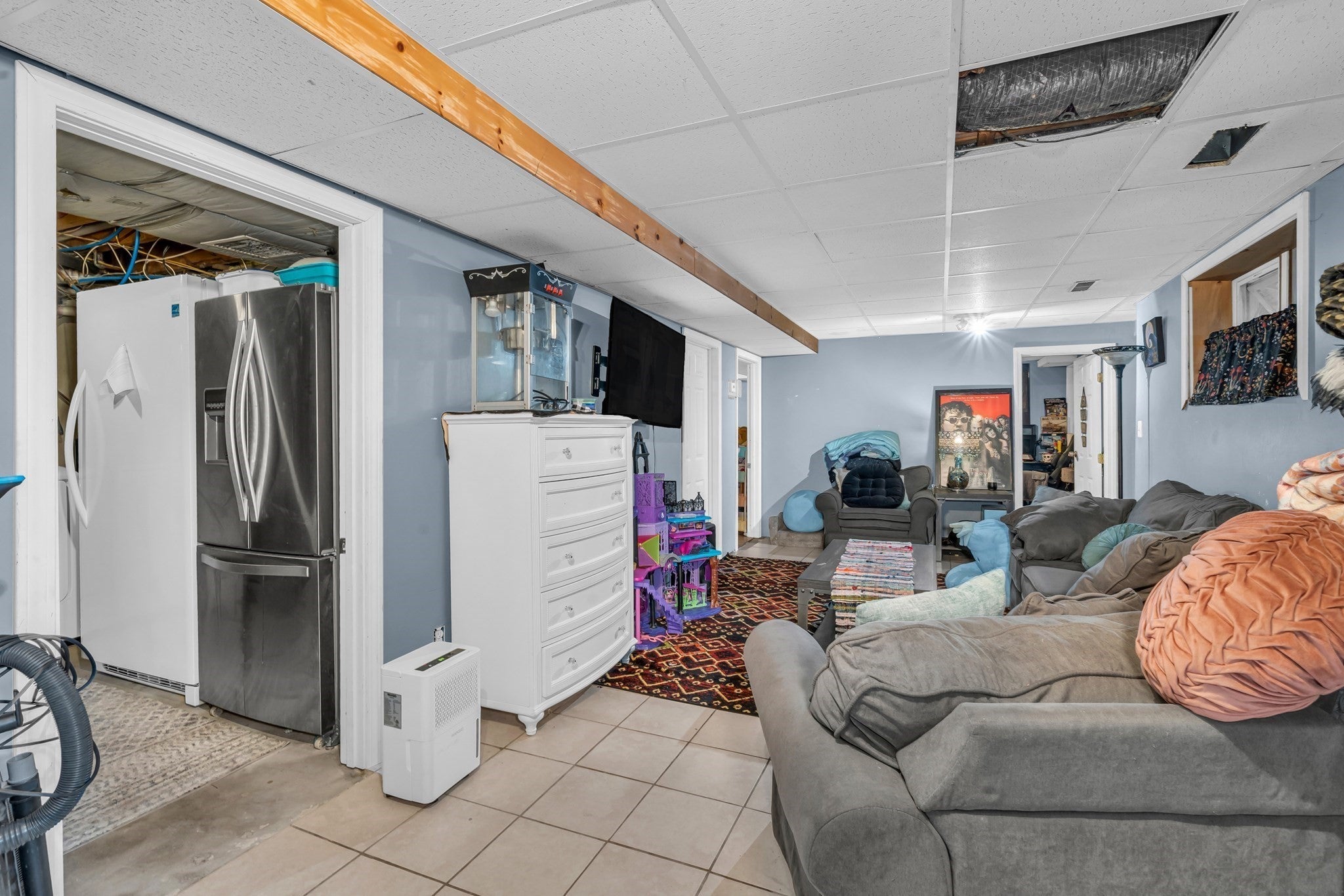 11 Crestshire Drive, Lawrence, MA, 11 Crestshire Drive, Lawrence, MA Photo #13