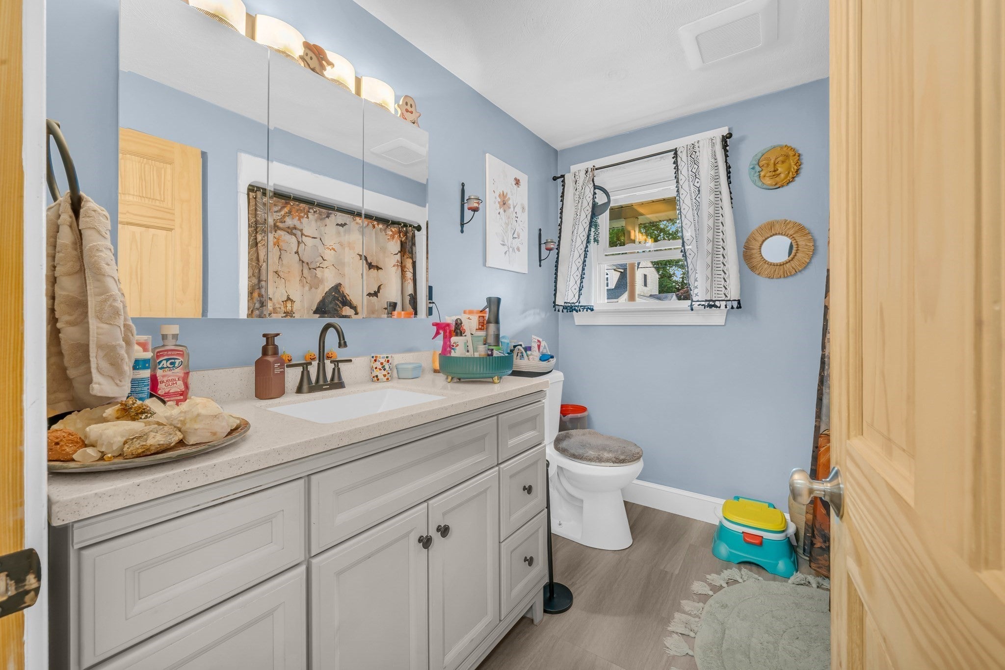 11 Crestshire Drive, Lawrence, MA, 11 Crestshire Drive, Lawrence, MA Photo #12