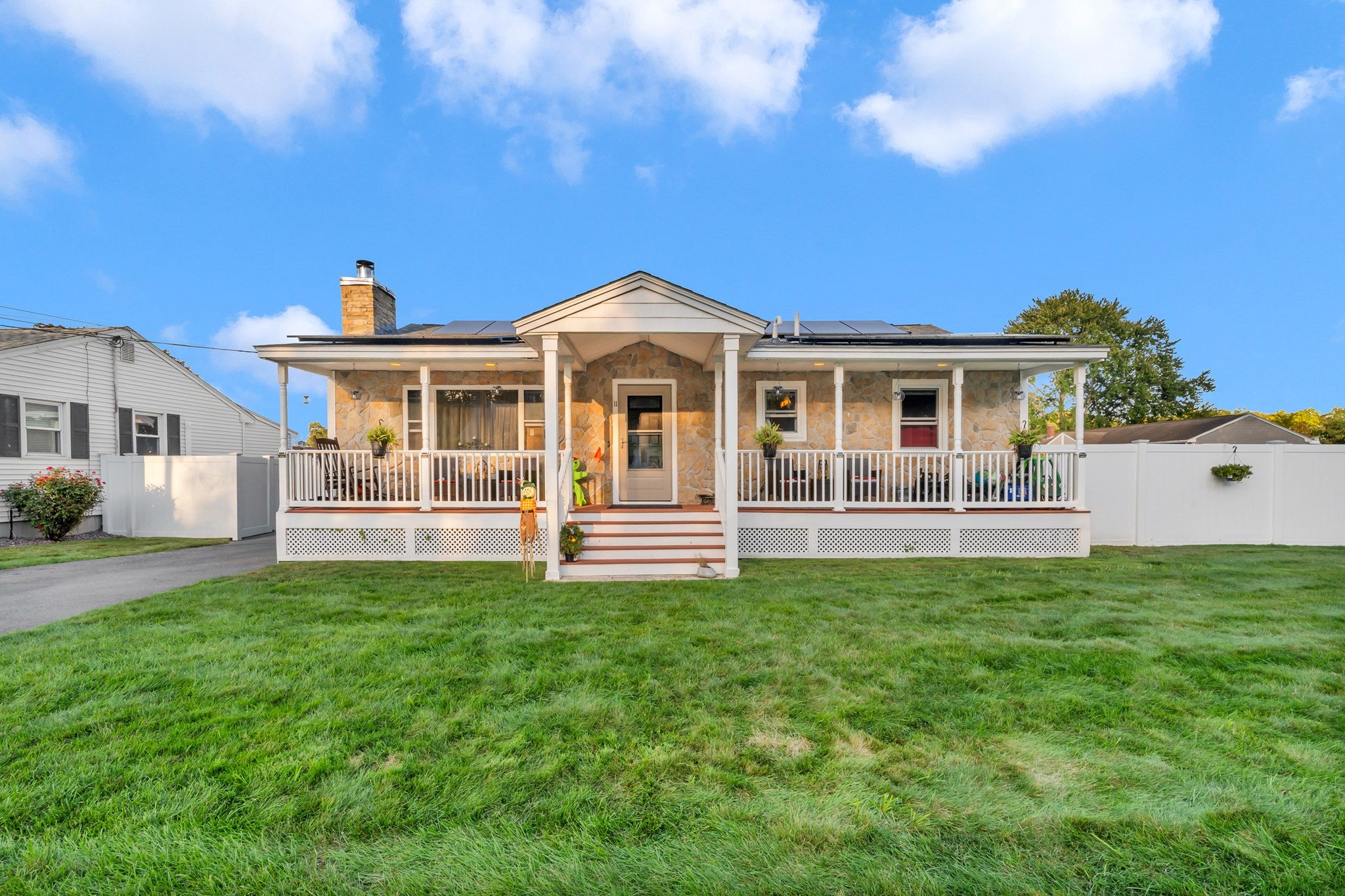 11 Crestshire Drive, Lawrence, MA, 11 Crestshire Drive, Lawrence, MA Photo #1