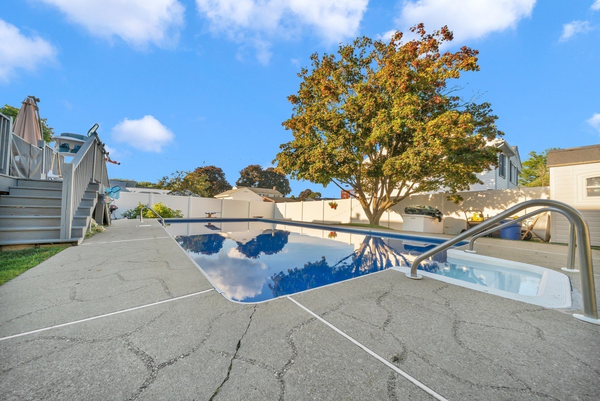 11 Crestshire Drive, Lawrence, MA, 11 Crestshire Drive, Lawrence, MA Photo #22
