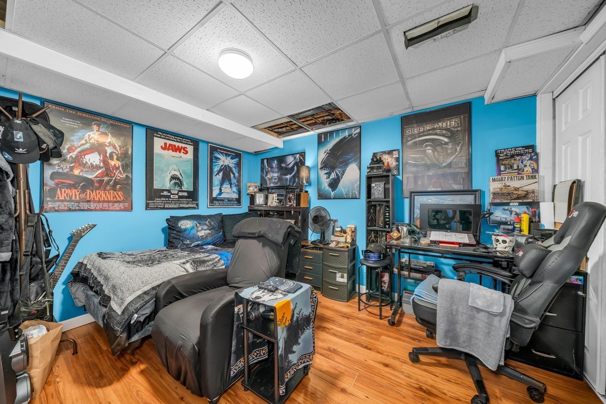 11 Crestshire Drive, Lawrence, MA, 11 Crestshire Drive, Lawrence, MA Photo #17