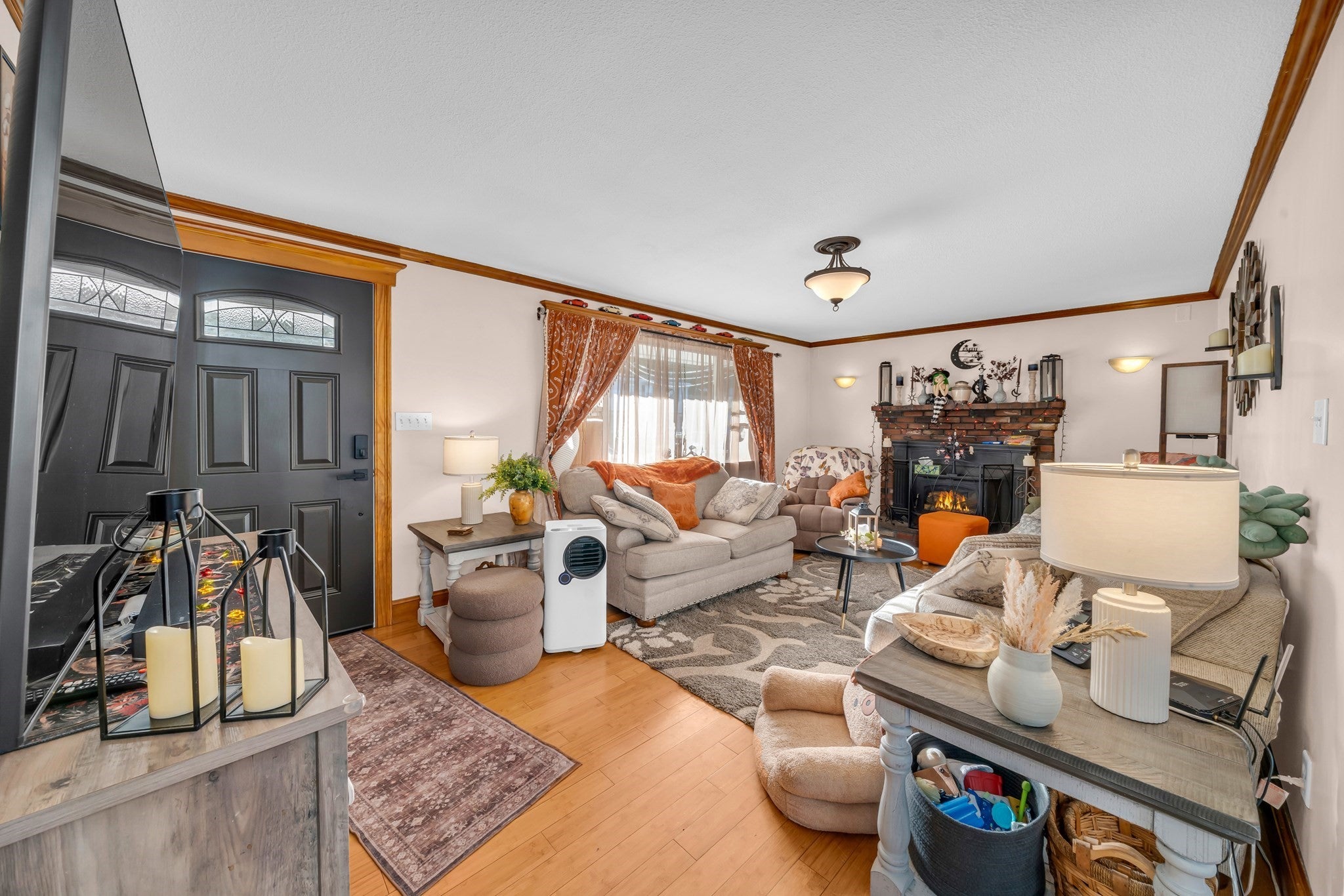 11 Crestshire Drive, Lawrence, MA, 11 Crestshire Drive, Lawrence, MA Photo #9