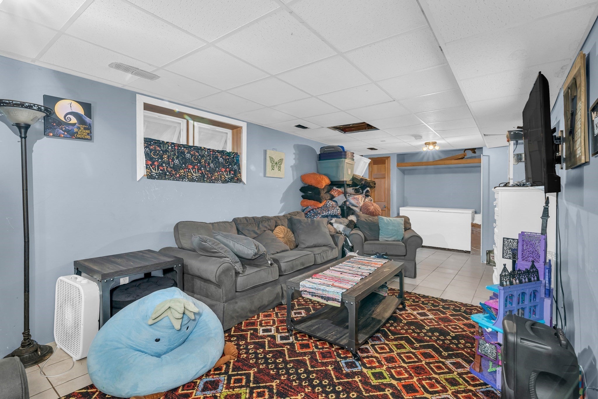 11 Crestshire Drive, Lawrence, MA, 11 Crestshire Drive, Lawrence, MA Photo #14