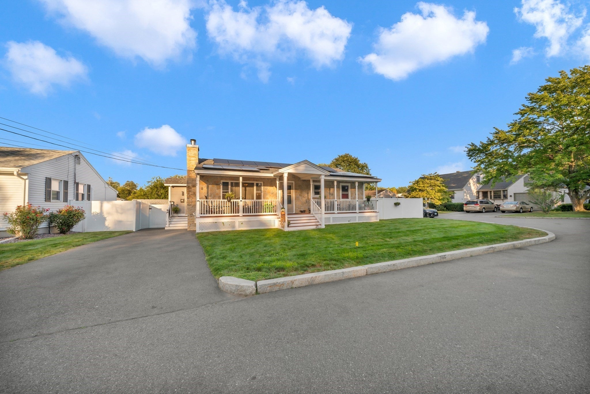 11 Crestshire Drive, Lawrence, MA, 11 Crestshire Drive, Lawrence, MA Photo #26