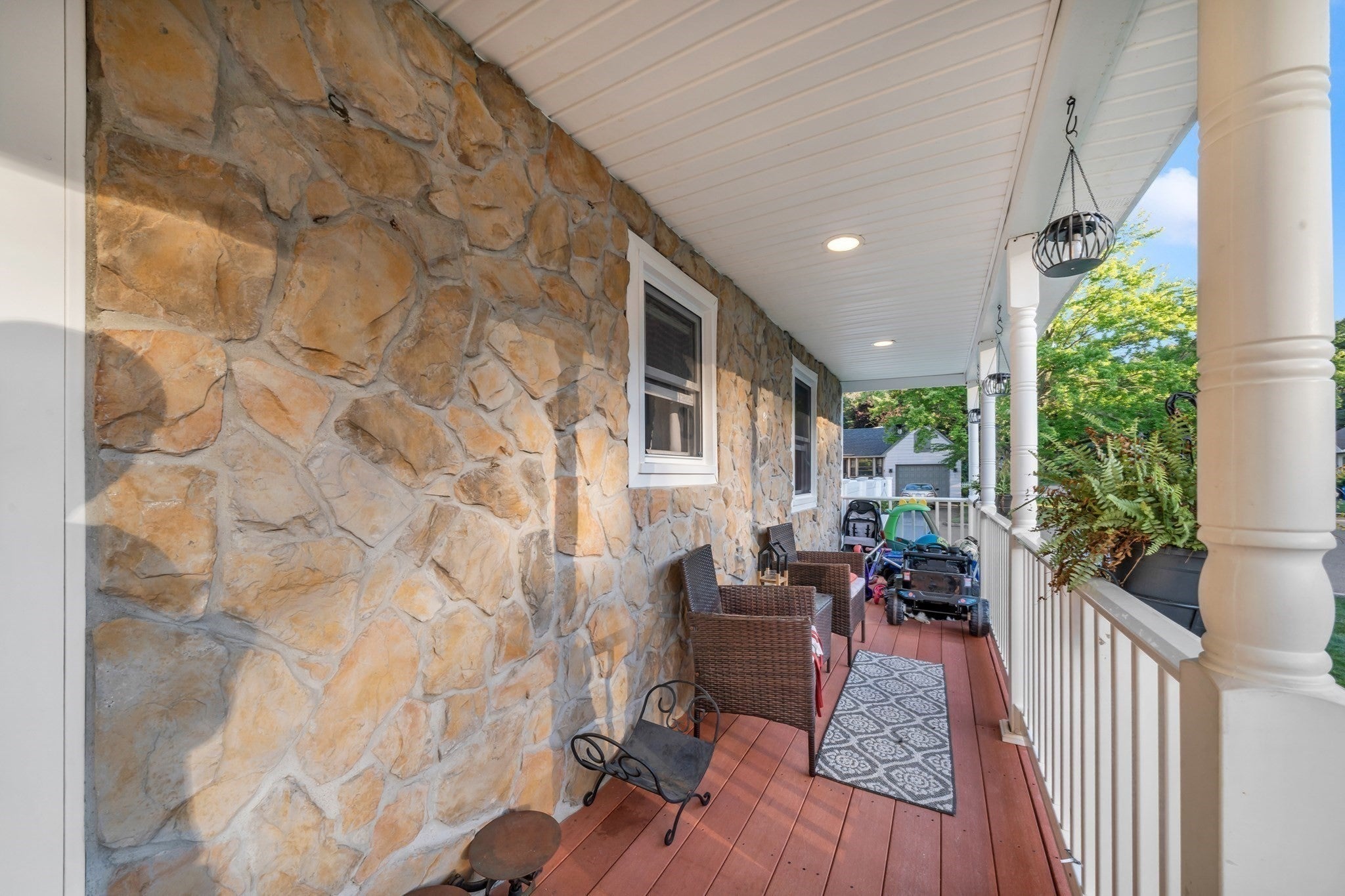 11 Crestshire Drive, Lawrence, MA, 11 Crestshire Drive, Lawrence, MA Photo #24