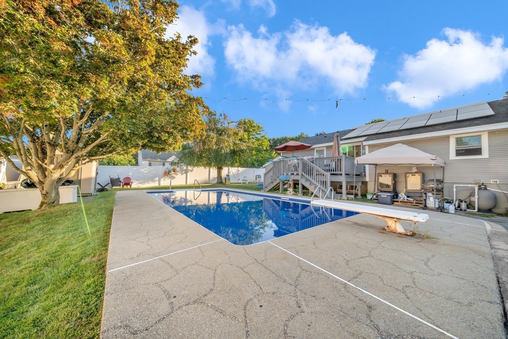 11 Crestshire Drive, Lawrence, MA, 11 Crestshire Drive, Lawrence, MA Photo #20