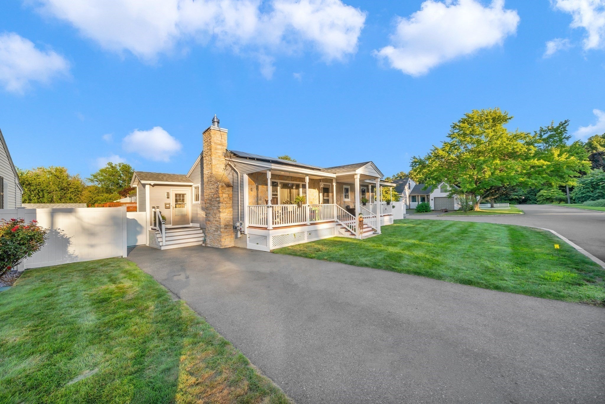 11 Crestshire Drive, Lawrence, MA, 11 Crestshire Drive, Lawrence, MA Photo #25