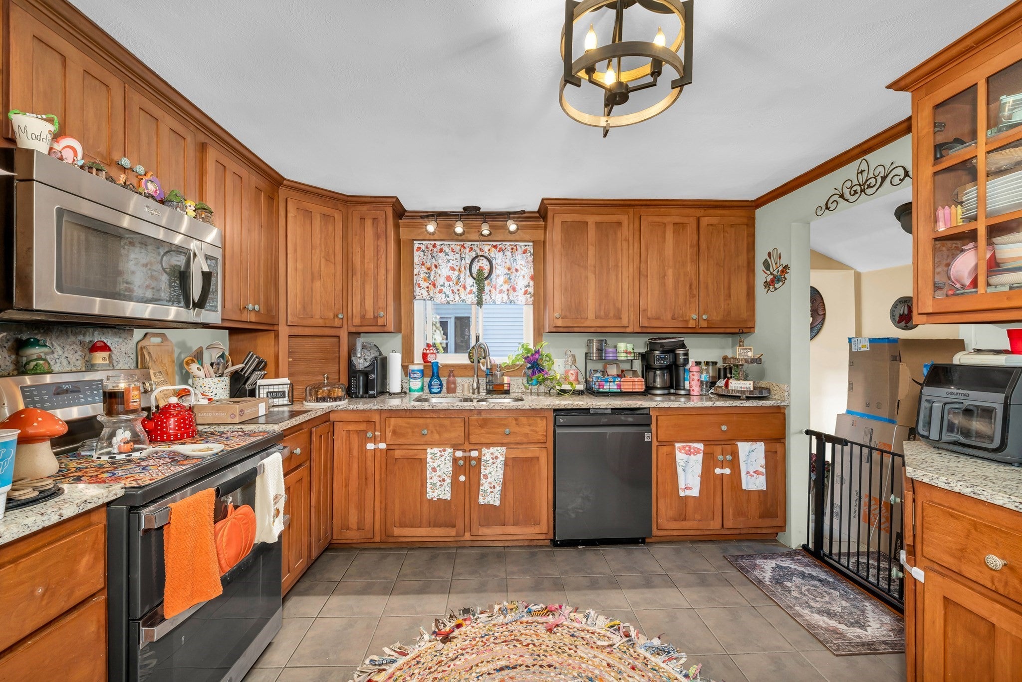 11 Crestshire Drive
