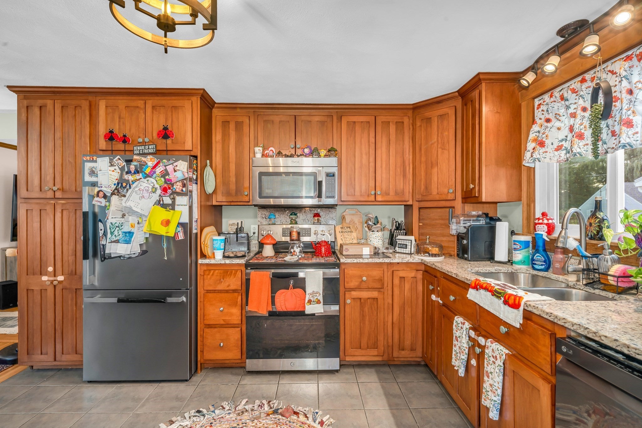 11 Crestshire Drive