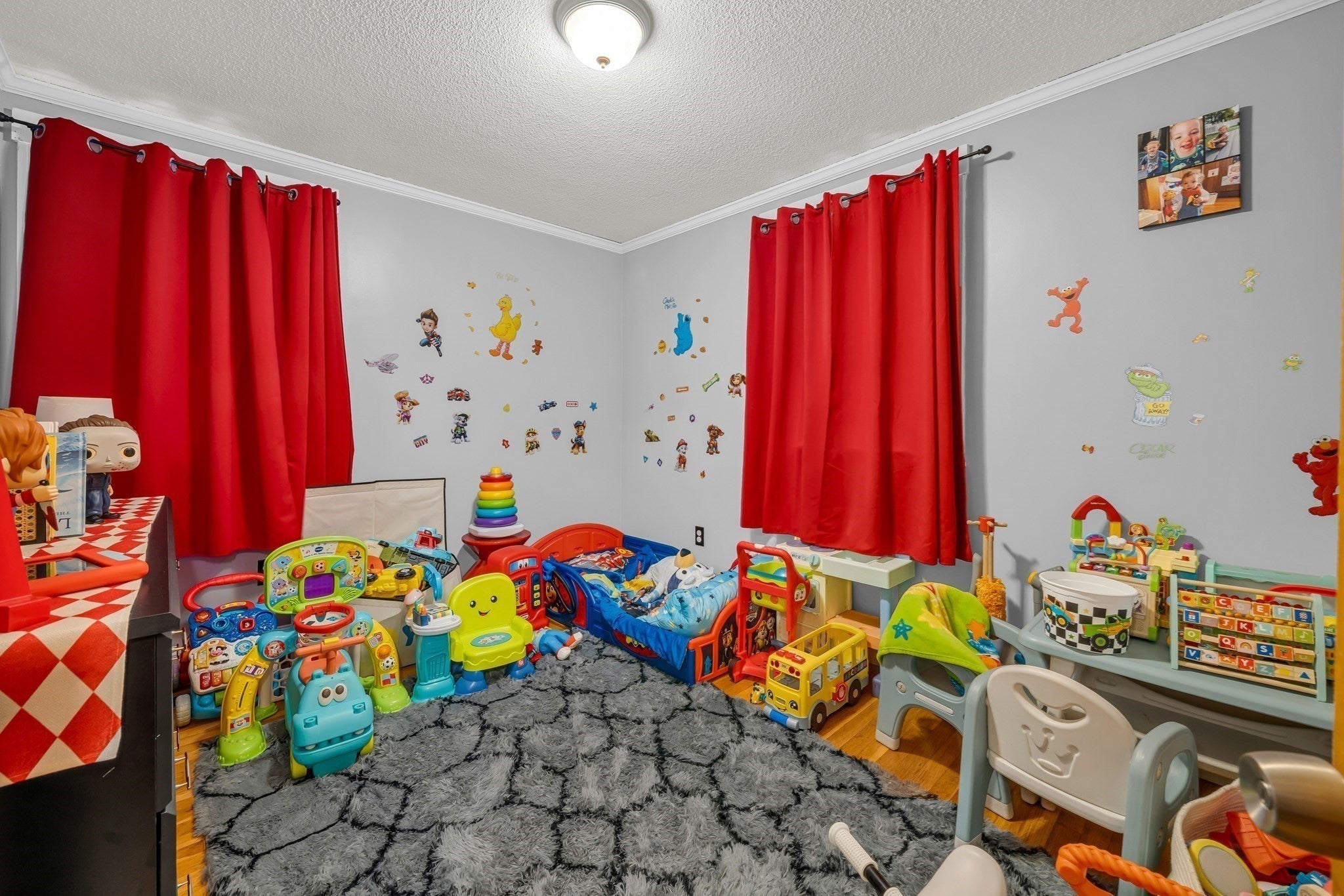 11 Crestshire Drive, Lawrence, MA, 11 Crestshire Drive, Lawrence, MA Photo #11